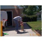 help from Grandpa.jpg